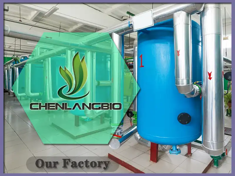 Factory 25.jpg Factory 25.jpg